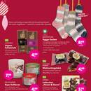 BioMarkt Prospekt - Geschenkideen zum Nikolaus Angebote