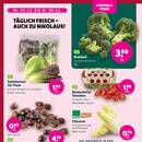 BioMarkt Prospekt Seite 2