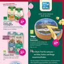 BioMarkt Prospekt Seite 3