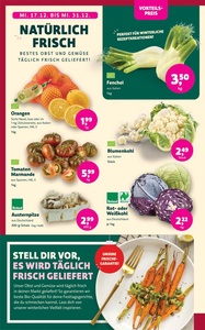 BioMarkt Prospekt - Angebote ab 17.12. - Seite 2