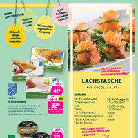 BioMarkt Prospekt Seite 3