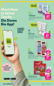 BioMarkt Prospekt - Angebote ab 03.06. - Seite 2