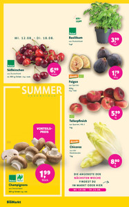 BioMarkt Prospekt - Angebote ab 12.08. - Seite 2