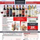 chrismon Prospekt Seite 21