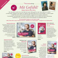 chrismon Prospekt Seite 42