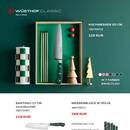 Kotters Prospekt Seite 2