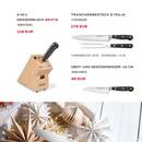 Kotters Prospekt Seite 3