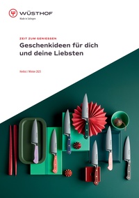 Kotters Prospekt - Angebote ab 15.11.