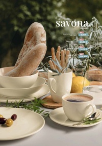 Kotters Prospekt - Kotters GmbH