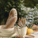 Kotters Prospekt Seite 2