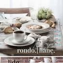 Kotters Prospekt Seite 3