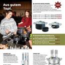 Kotters Prospekt Seite 3