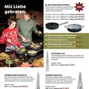 Kotters Prospekt Seite 2