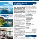 Neubauer Touristik Prospekt Seite 5