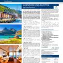 Neubauer Touristik Prospekt Seite 6