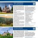 Neubauer Touristik Prospekt Seite 5