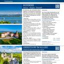 Neubauer Touristik Prospekt Seite 6