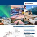 Neubauer Touristik Prospekt Seite 3