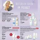 Vitalia Prospekt Seite 6