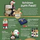 Vitalia Prospekt Seite 2