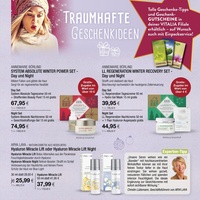 Vitalia Prospekt Seite 3