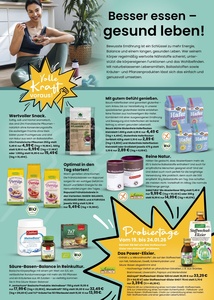 Vitalia Prospekt - Januar_2026 - Seite 2