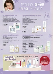 Vitalia Prospekt - Januar_2026