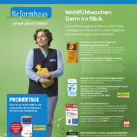 Vitalia Prospekt Seite 2