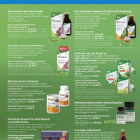 Vitalia Prospekt Seite 3