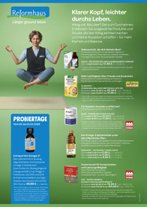 Vitalia Prospekt - April 2026 - Seite 2