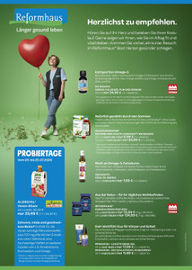 Vitalia Prospekt - Juli 2026 - Seite 2