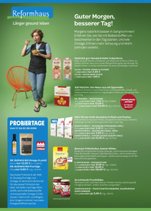 Vitalia Prospekt - August 2026 - Seite 2