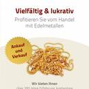 Kortenhaus Prospekt Seite 2