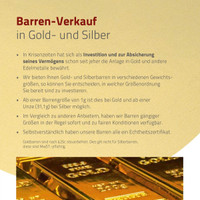 Kortenhaus Prospekt Seite 3