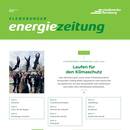 Stadtwerke Flensburg Prospekt Seite 3