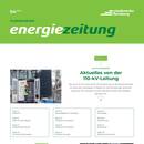 Stadtwerke Flensburg Prospekt Seite 3