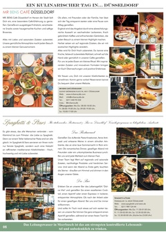 m² Immobilien Prospekt - m2 Immobilien GmbH