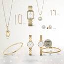 Rheinberg Prospekt Seite 2