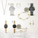 Rheinberg Prospekt Seite 3