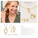 Rheinberg Prospekt Seite 2