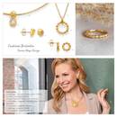 Rheinberg Prospekt Seite 3