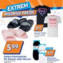 Action Prospekt Seite 2