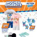 Action Prospekt Seite 3