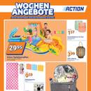 Action Prospekt Seite 3