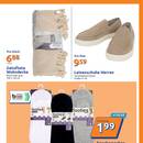 Action Prospekt Seite 3