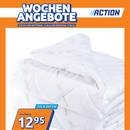 Action Prospekt Seite 3