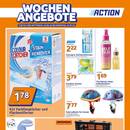 Action Prospekt Seite 2