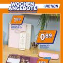 Action Prospekt Seite 3