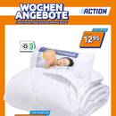 Action Prospekt Seite 3