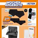 Action Prospekt Seite 2